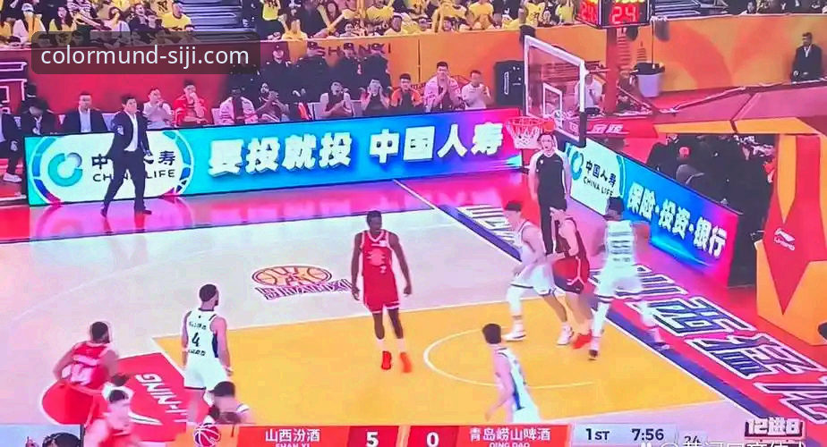 多彩世界项目攻略 3个关键转折点解析山西横扫青岛晋级八强,四季官网平台带你回顾精彩瞬间