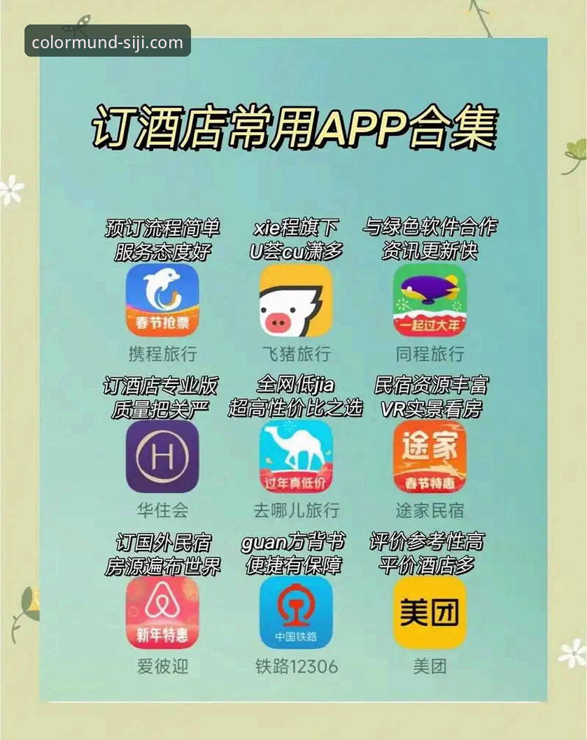 四季酒店预订服务怎么样 四季酒店预订服务最新动态:2025年体验升级与官网预订全解析